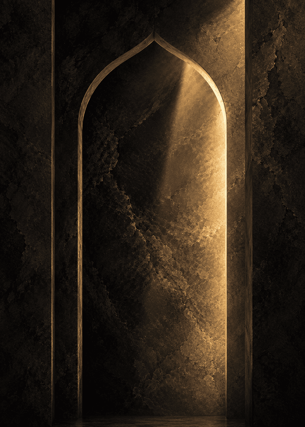 MIHRAB
